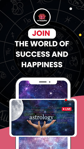 Astrowallas Screen 3