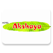 Akshaya Family Restaurant  Icon