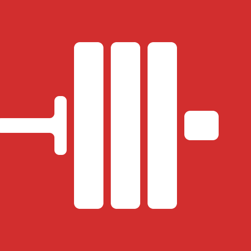 StrongLifts v3.10.2 مهكر
