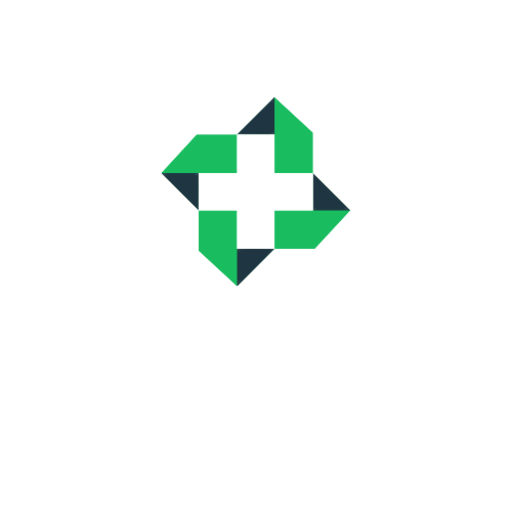 HealthKarma logo