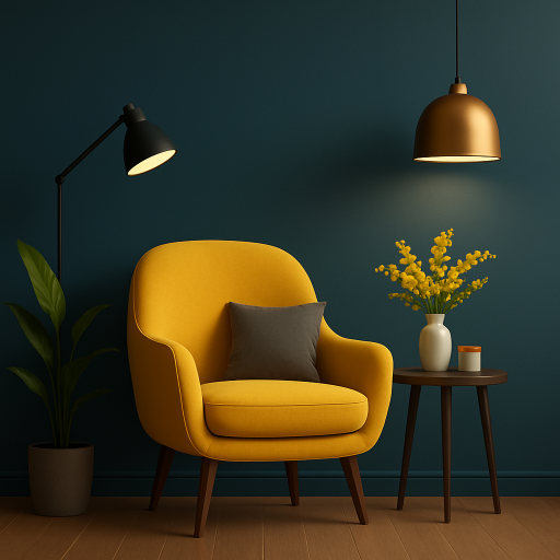 AI Home Design - Renovo Download on Windows