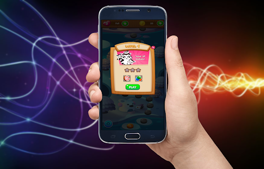 Colball screenshot 13