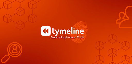 Tymeline Screen 3