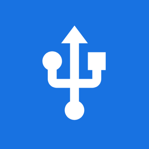 Flasher logo