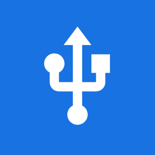 Flasher 1.0.2 Icon