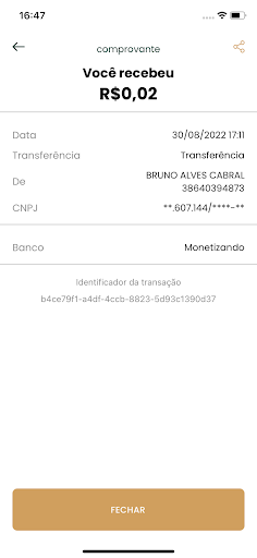Monetizando Digital Screen 3