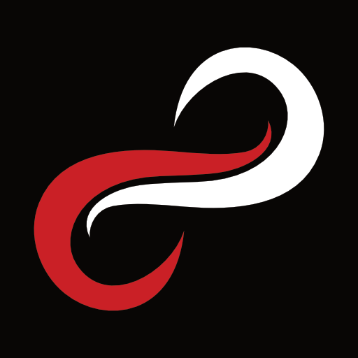 #masvillach logo