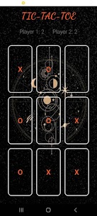 TicTacToe 1
