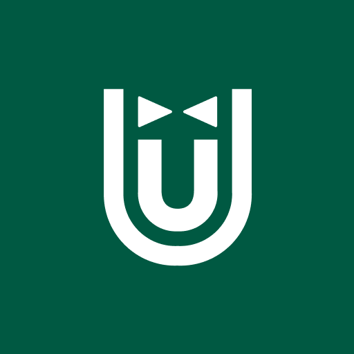 uButler logo
