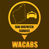 WACABS Driver icon