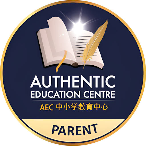 AEC Teacher