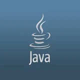 Java Programs for Beginners icon