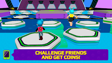 Pk Xd Play With Your Friends Apps On Google Play
