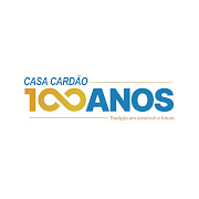 Top 10 Business Apps Like Casa Cardão Fácil - Best Alternatives