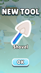 Snow Rush