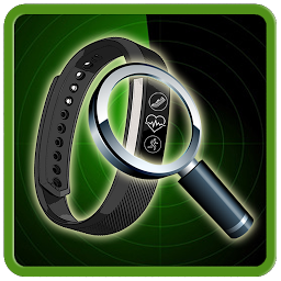 Find My Fitbit - Finder App Fo: Download & Review