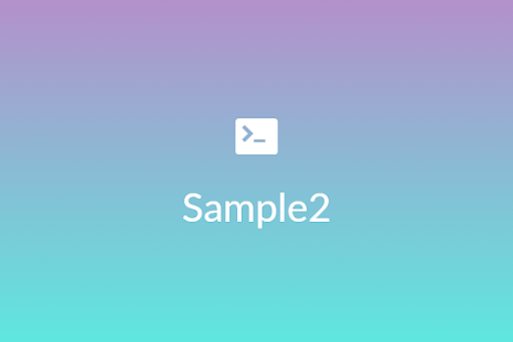 FM Whats 22 4.0 APK screenshots 1