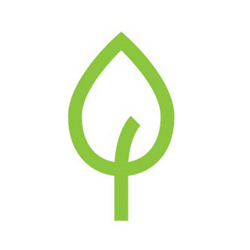 ナチュラルサロンしいの木 オフィシャルアプリ logo