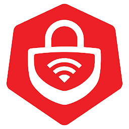 VPN Proxy One Pro - Safer VPN белгішесінің суреті