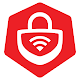 VPN Proxy One Pro विंडोज़ पर डाउनलोड करें