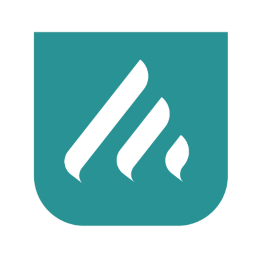 Leitor Carteirinha ERO