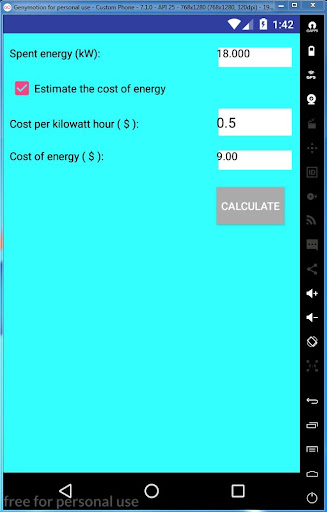 Logo https://play-lh.googleusercontent.com/mVRRTut0oVc3glGMFkGCGR8kQHvWQ1z8d_RH4YfuM1eUL8erZJL6phx2bFfL3EfmxYE