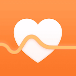 Cover Image of Herunterladen Huawei Health Guide Android  APK