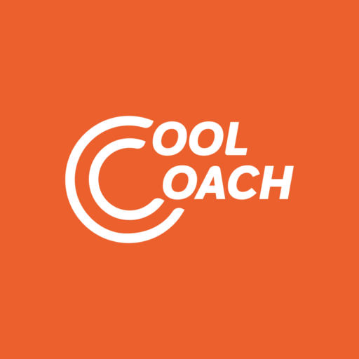 CoolCoach logo
