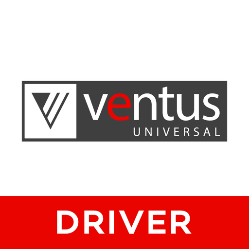 Ventus Universal Rider تنزيل على نظام Windows