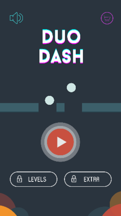 Duo Dash - 2.0.1 - (Android)