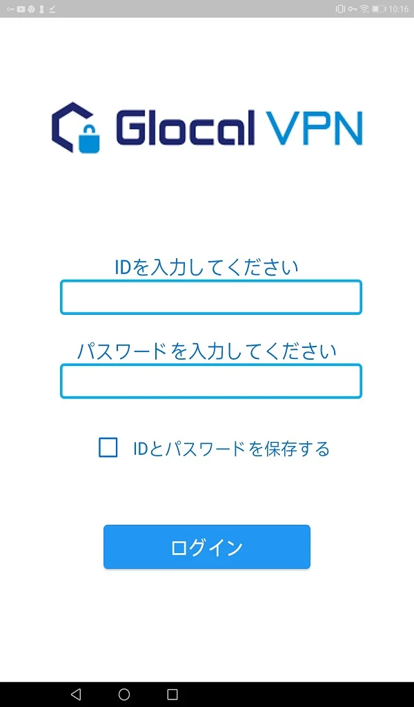 Screenshot image 1