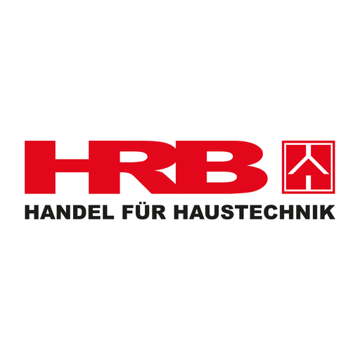 HRB logo