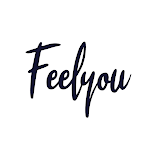 Cover Image of Télécharger Feelyou:Social mood tracker with one tap self-care 1.9.1 APK