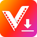 Cover Image of ダウンロード download All Video Downloader 5.0.0 APK
