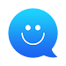 Messages - Text Messages + SMS APK