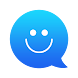 メッセージ - テキストメッセージ+ SMS - Androidアプリ