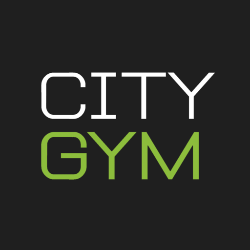 City Gym Download on Windows