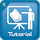 Tutorials for Android and Java Download on Windows