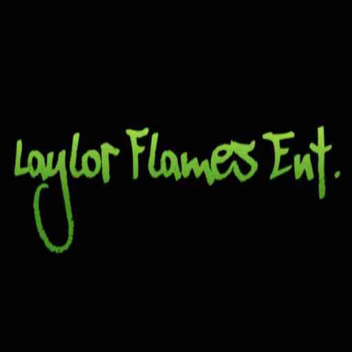 Laylor Flames Ent