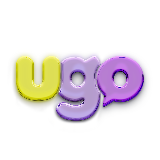 uGO logo