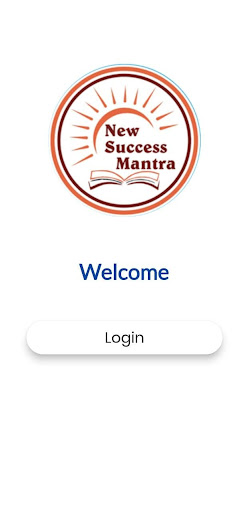 New Success Mantra Screen 2