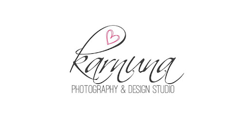 סטודיו קרנונה