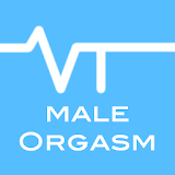 Vital Tones Male Orgasm icon