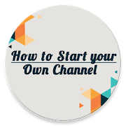 How to Create Video Channel - Make it Viral!