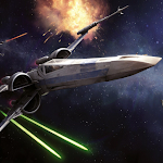 Cover Image of डाउनलोड Star Fighter  APK