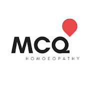 Homoeopathy MCQ - Quiz App For Exam Preparation