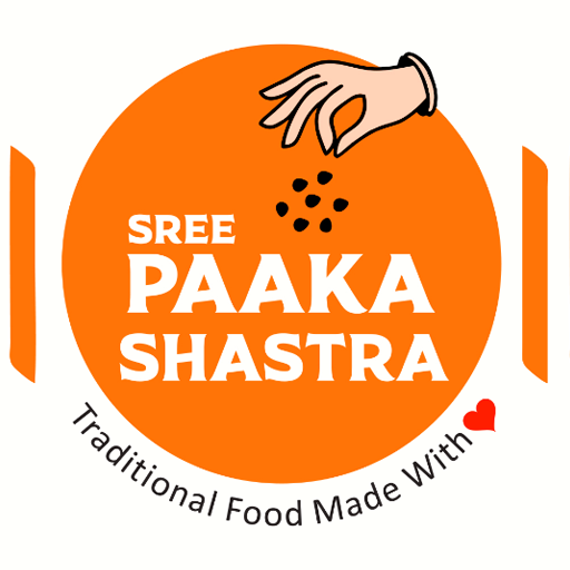 Sree Food Factory