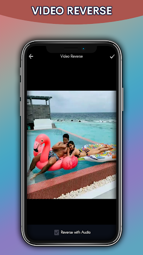 GIF Maker GIF Editor