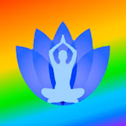 Música yoga - música meditación
