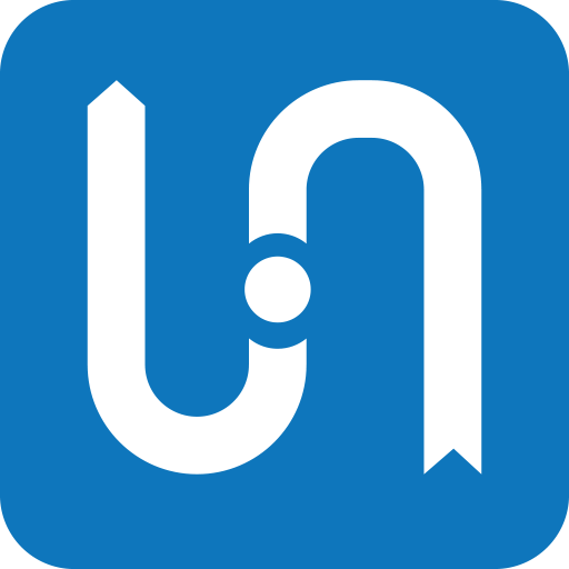 Unicar